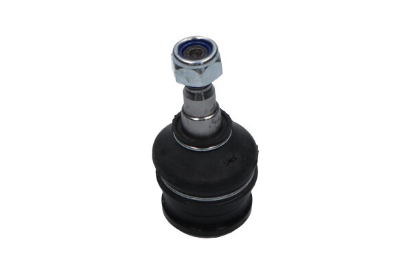 Kulled / Spindelled, Fram, höger eller vänster, Nedre KAVO PARTS Kulled / Spindelled, Fram, höger eller vänster, Nedre KAVO PARTS