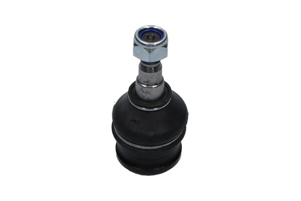 Kulled / Spindelled, Fram, höger eller vänster, Nedre KAVO PARTS Kulled / Spindelled, Fram, höger eller vänster, Nedre KAVO PARTS