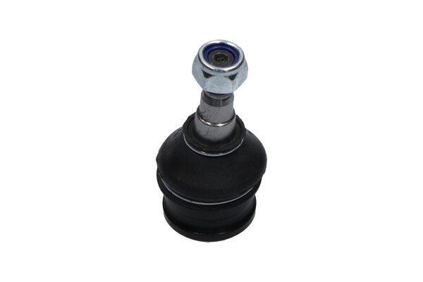 Kulled / Spindelled, Fram, höger eller vänster, Nedre KAVO PARTS Kulled / Spindelled, Fram, höger eller vänster, Nedre KAVO PARTS