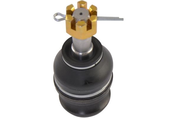 Kulled / Spindelled, Fram, höger eller vänster, Nedre Kavo parts  KAVO PARTS