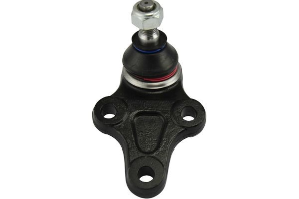 Kulled / Spindelled, Fram, höger eller vänster, Nedre Kavo parts  KAVO PARTS
