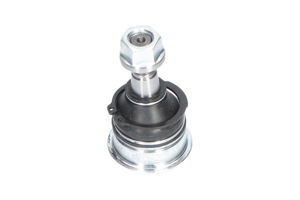 Kulled / Spindelled, Fram, höger eller vänster Kavo parts SBJ-850 KAVO PARTS
