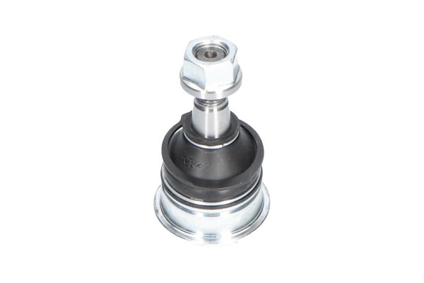 Kulled / Spindelled, Fram, höger eller vänster Kavo parts SBJ-850 KAVO PARTS
