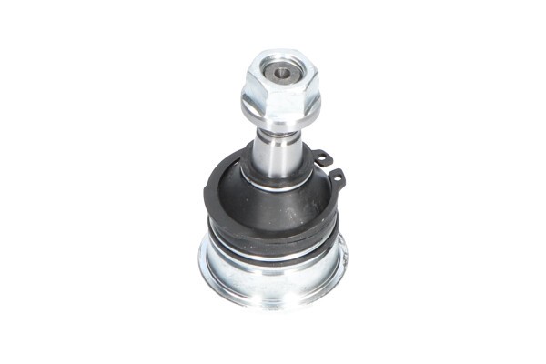Kulled / Spindelled, Fram, höger eller vänster Kavo parts SBJ-850 KAVO PARTS Kulled / Spindelled, Fram, höger eller vänster Kavo parts SBJ-850 KAVO PARTS