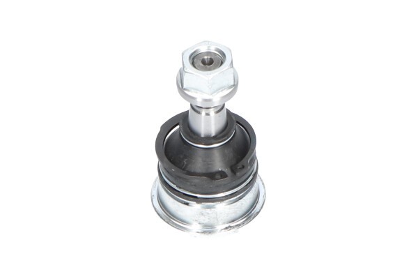 Kulled / Spindelled, Fram, höger eller vänster Kavo parts SBJ-850 KAVO PARTS Kulled / Spindelled, Fram, höger eller vänster Kavo parts SBJ-850 KAVO PARTS