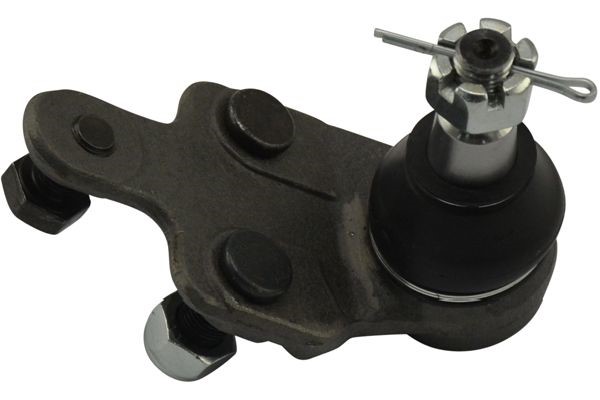 Kulled / Spindelled, framaxel höger, Nedre Kavo parts SBJ-9001 KAVO PARTS