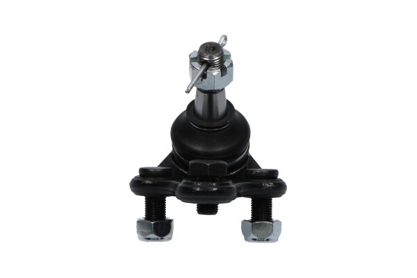 Kulled / Spindelled, Fram, höger eller vänster, Nedre Kavo parts  KAVO PARTS