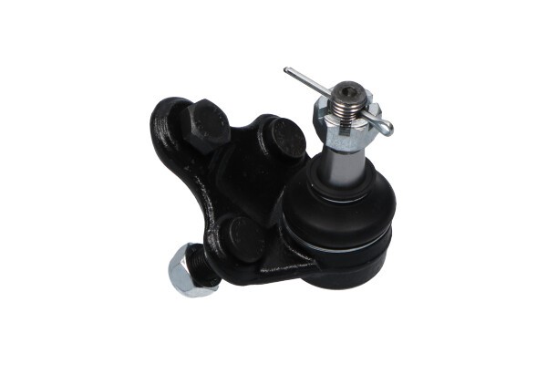 Kulled / Spindelled, Fram, höger eller vänster, Nedre Kavo parts  KAVO PARTS