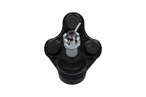 Kulled / Spindelled, Fram, höger eller vänster, Nedre Kavo parts  KAVO PARTS