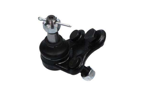 Kulled / Spindelled, Fram, höger eller vänster, Nedre Kavo parts  KAVO PARTS