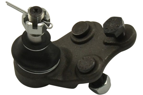 Kulled / Spindelled, framaxel vänster, Nedre Kavo parts SBJ-9007 KAVO PARTS