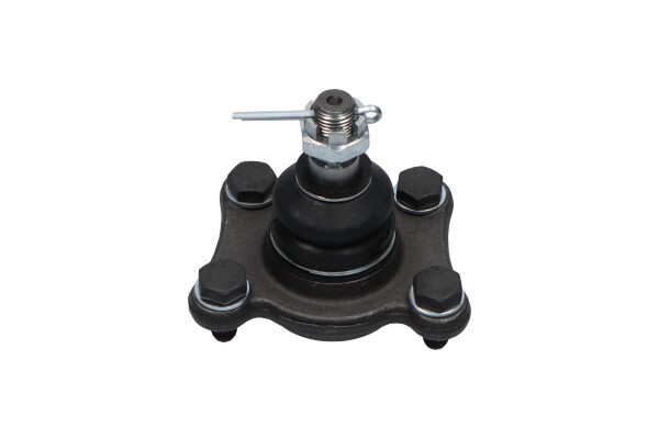 Kulled / Spindelled, framaxel vänster, Fram, höger eller vänster, KAVO PARTS