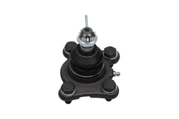 Kulled / Spindelled, framaxel vänster, Fram, höger eller vänster, KAVO PARTS