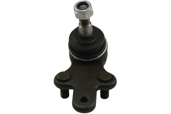 Kulled / Spindelled, Fram, höger eller vänster, Nedre Kavo parts  KAVO PARTS