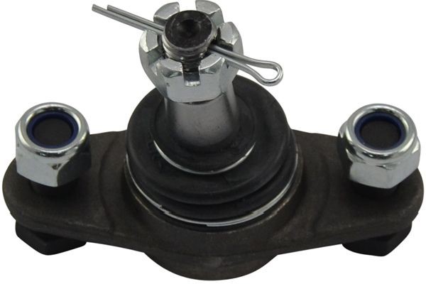 Kulled / Spindelled, Fram, höger eller vänster, Bakaxel, båda sid KAVO PARTS