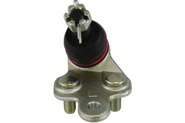 Kulled / Spindelled, framaxel vänster, Nedre Kavo parts SBJ-9012 KAVO PARTS