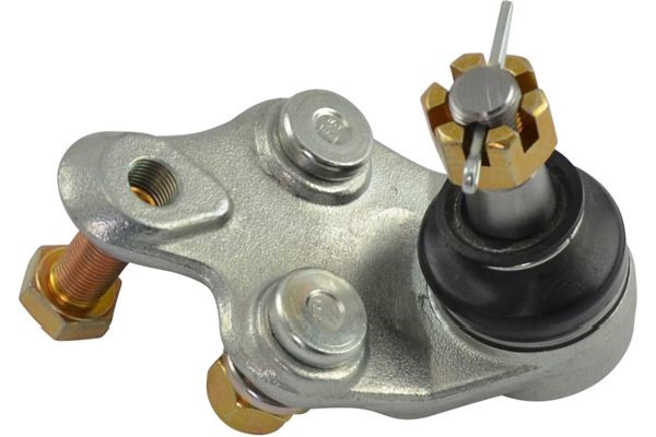 Kulled / Spindelled, framaxel höger, Nedre Kavo parts SBJ-9013 KAVO PARTS Kulled / Spindelled, framaxel höger, Nedre Kavo parts SBJ-9013 KAVO PARTS