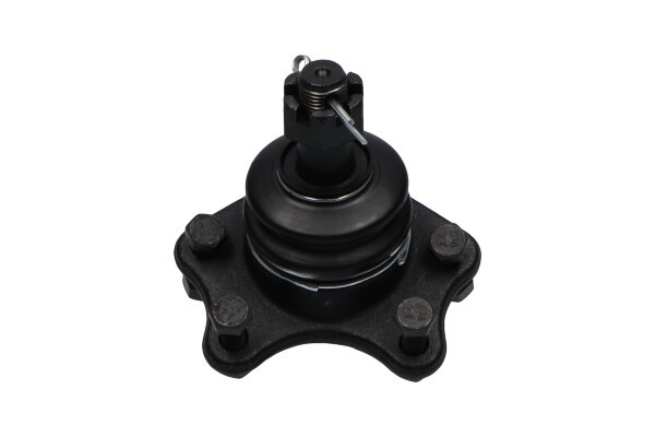 Kulled / Spindelled, framaxel höger, framaxel vänster, Fram, höge KAVO PARTS