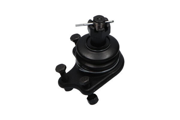 Kulled / Spindelled, framaxel höger, framaxel vänster, Fram, höge KAVO PARTS