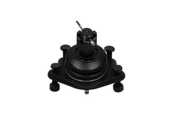 Kulled / Spindelled, framaxel höger, framaxel vänster, Fram, höge KAVO PARTS