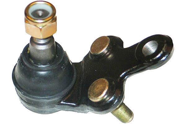 Kulled / Spindelled, Fram, höger eller vänster, Nedre Kavo parts  KAVO PARTS