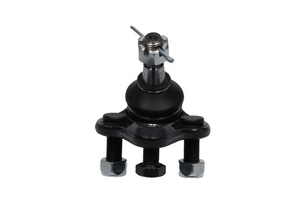 Kulled / Spindelled, Fram, höger eller vänster, Nedre KAVO PARTS