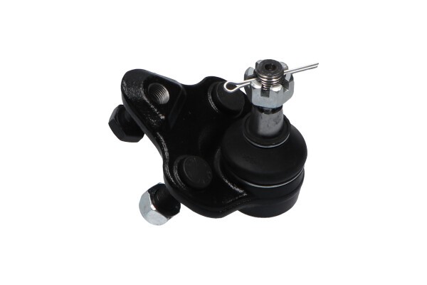 Kulled / Spindelled, Fram, höger eller vänster, Nedre KAVO PARTS