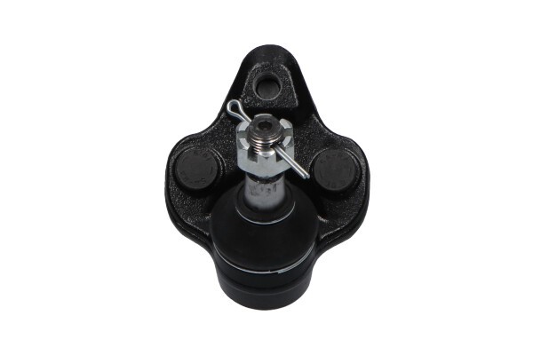 Kulled / Spindelled, Fram, höger eller vänster, Nedre KAVO PARTS