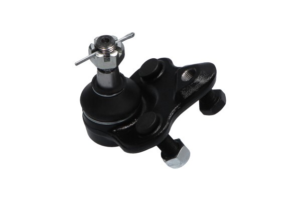 Kulled / Spindelled, Fram, höger eller vänster, Nedre KAVO PARTS