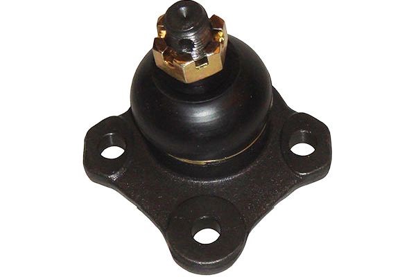Kulled / Spindelled, Fram, höger eller vänster, Nedre Kavo parts  KAVO PARTS