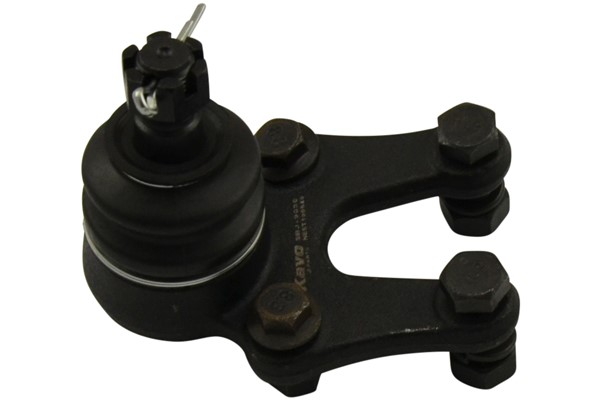 Kulled / Spindelled, Fram, höger eller vänster, Nedre Kavo parts  KAVO PARTS