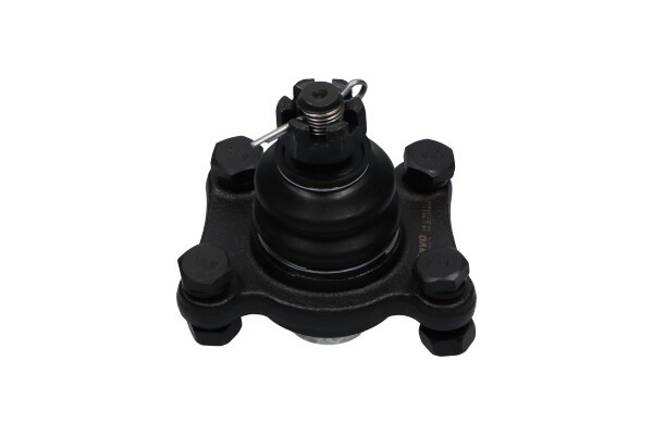 Kulled / Spindelled, framaxel höger, framaxel vänster, Fram, höge KAVO PARTS