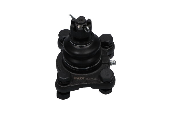 Kulled / Spindelled, framaxel höger, framaxel vänster, Fram, höge KAVO PARTS