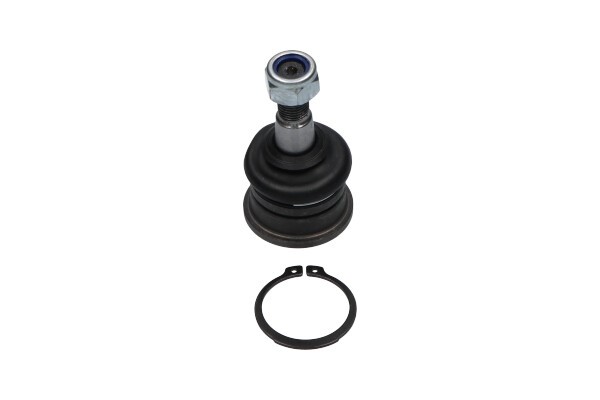 Kulled / Spindelled, Fram, höger eller vänster, Upptill Kavo part KAVO PARTS