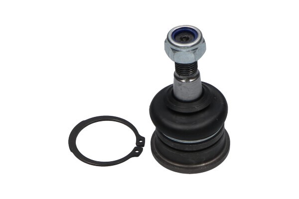 Kulled / Spindelled, Fram, höger eller vänster, Upptill Kavo part KAVO PARTS Kulled / Spindelled, Fram, höger eller vänster, Upptill Kavo part KAVO PARTS