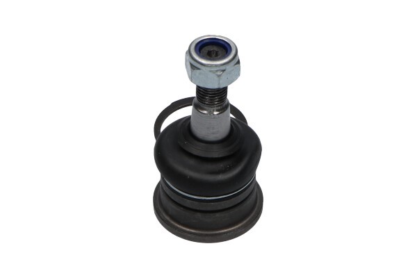 Kulled / Spindelled, Fram, höger eller vänster, Upptill Kavo part KAVO PARTS