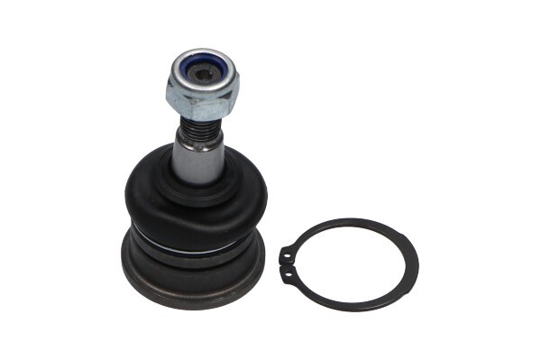 Kulled / Spindelled, Fram, höger eller vänster, Upptill Kavo part KAVO PARTS