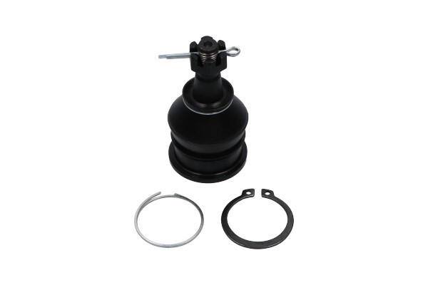 Kulled / Spindelled, Framaxel, Fram, höger eller vänster, Nedre K KAVO PARTS