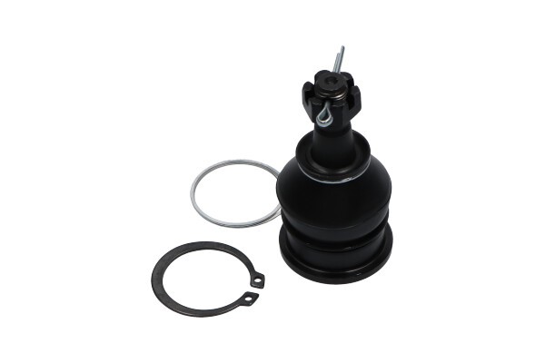 Kulled / Spindelled, Framaxel, Fram, höger eller vänster, Nedre K KAVO PARTS