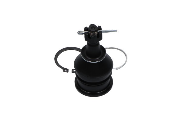 Kulled / Spindelled, Framaxel, Fram, höger eller vänster, Nedre K KAVO PARTS