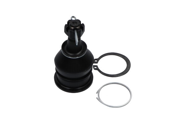 Kulled / Spindelled, Framaxel, Fram, höger eller vänster, Nedre K KAVO PARTS