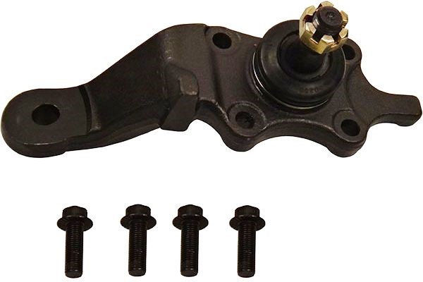 Kulled / Spindelled, Ytter, framaxel höger, Nedre Kavo parts SBJ- KAVO PARTS