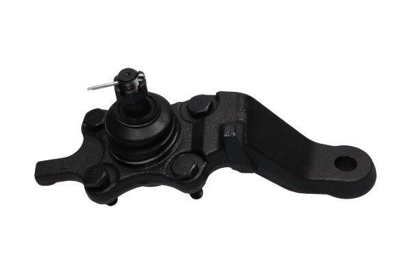 Kulled / Spindelled, Ytter, framaxel vänster, Nedre Kavo parts SB KAVO PARTS