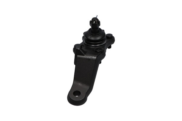 Kulled / Spindelled, Ytter, framaxel vänster, Nedre Kavo parts SB KAVO PARTS