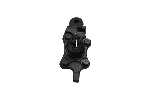 Kulled / Spindelled, Ytter, framaxel vänster, Nedre Kavo parts SB KAVO PARTS