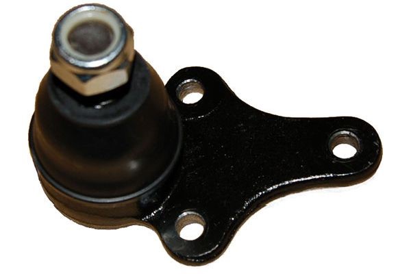 Kulled / Spindelled, Fram, höger eller vänster, Nedre Kavo parts  KAVO PARTS