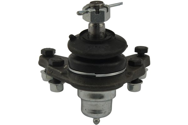Kulled / Spindelled, Fram, höger eller vänster, Upptill Kavo part KAVO PARTS