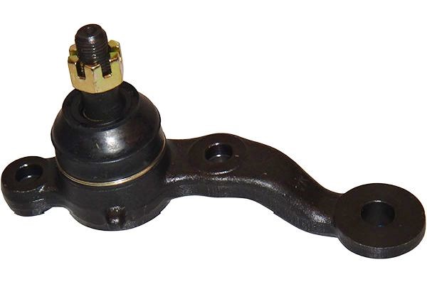 Kulled / Spindelled, framaxel vänster, Nedre Kavo parts SBJ-9041 KAVO PARTS