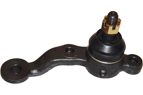 Kulled / Spindelled, framaxel höger, Nedre Kavo parts SBJ-9042 KAVO PARTS