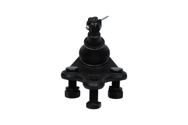 Kulled / Spindelled, Fram, höger eller vänster, Nedre Kavo parts  KAVO PARTS